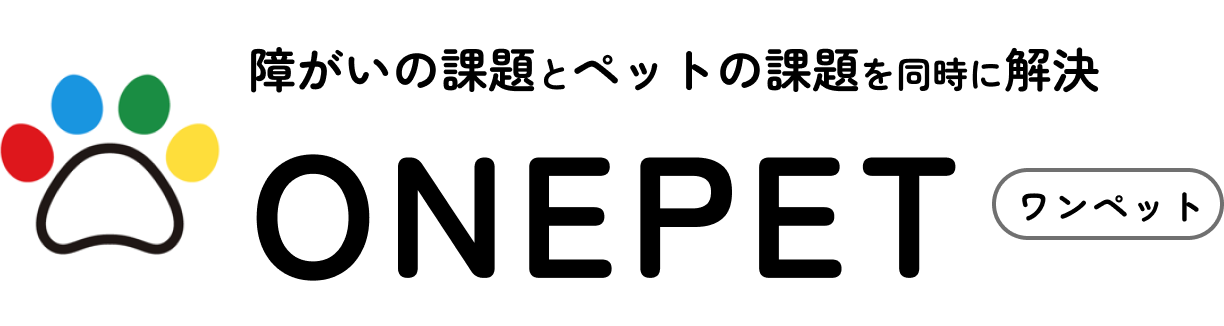 onepet
